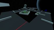 kz_bhop_minimalism[bhop_raceway_1]